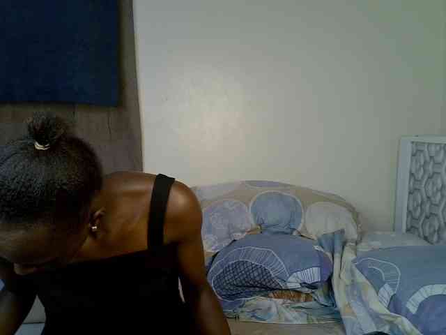 Candysweets webcam