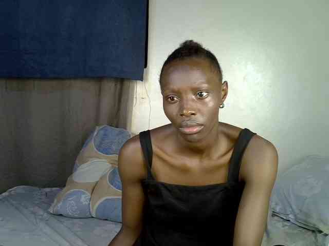 Candysweets webcam