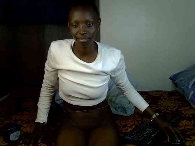 Candysweets webcam
