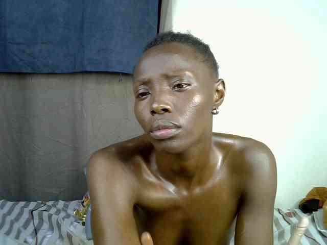 Candysweets webcam