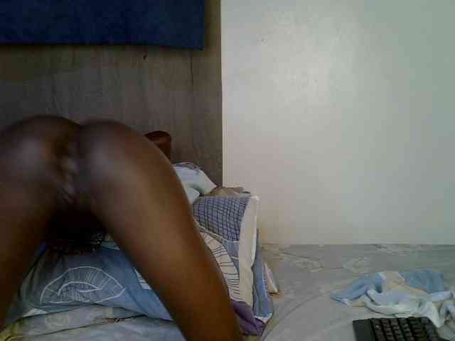 Candysweets webcam
