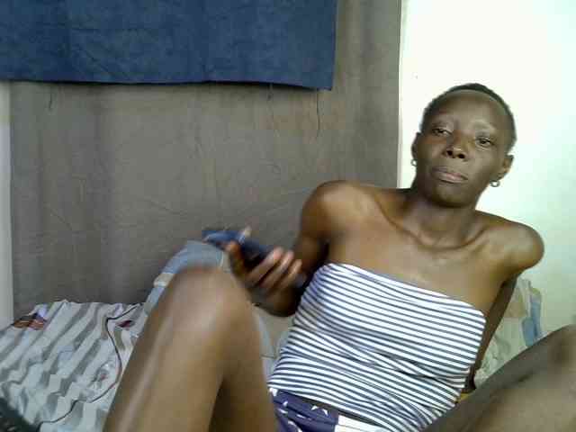 Candysweets webcam