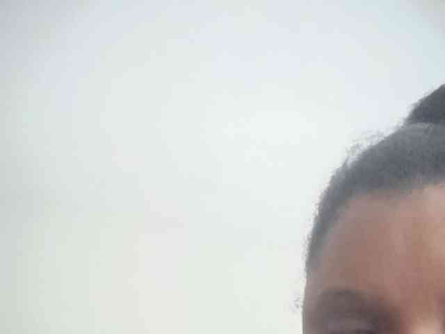 PrettyKeena
