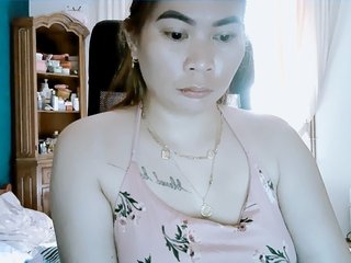 GoddessMia