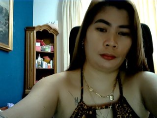 GoddessMia