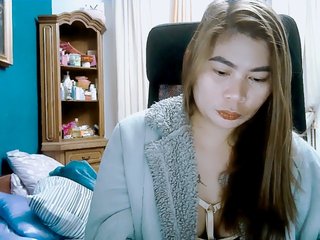 GoddessMia