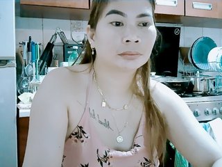 GoddessMia