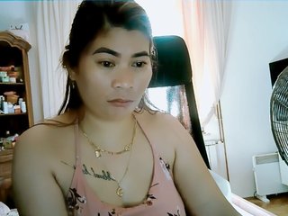 GoddessMia