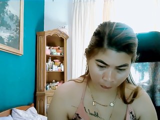 GoddessMia Porn Show