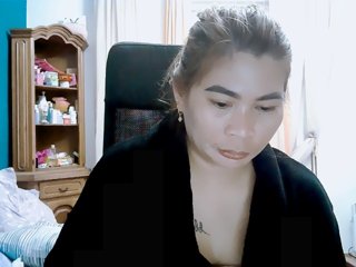 GoddessMia