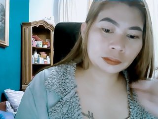 GoddessMia