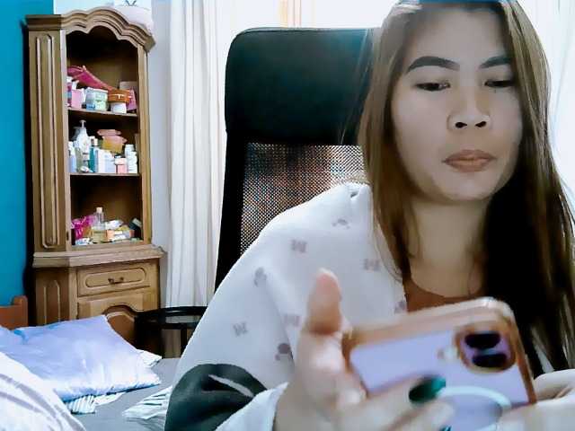 GoddessMia
