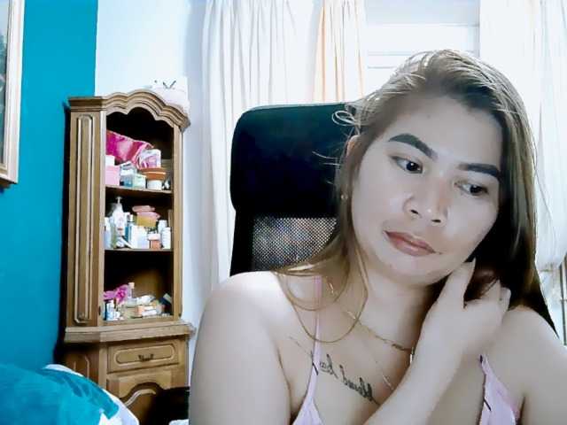 GoddessMia