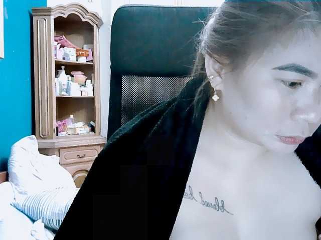 GoddessMia