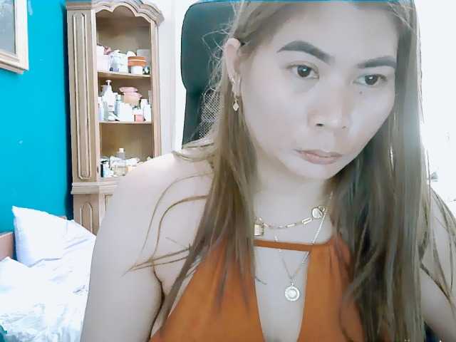 GoddessMia