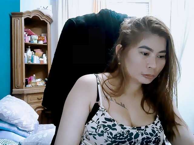 GoddessMia