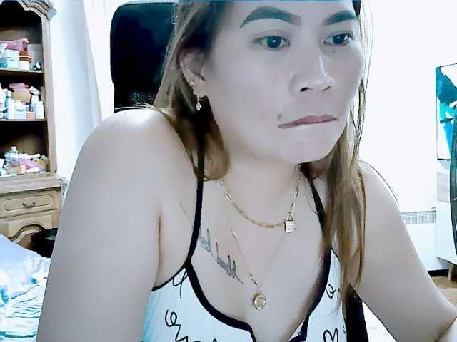 GoddessMia
