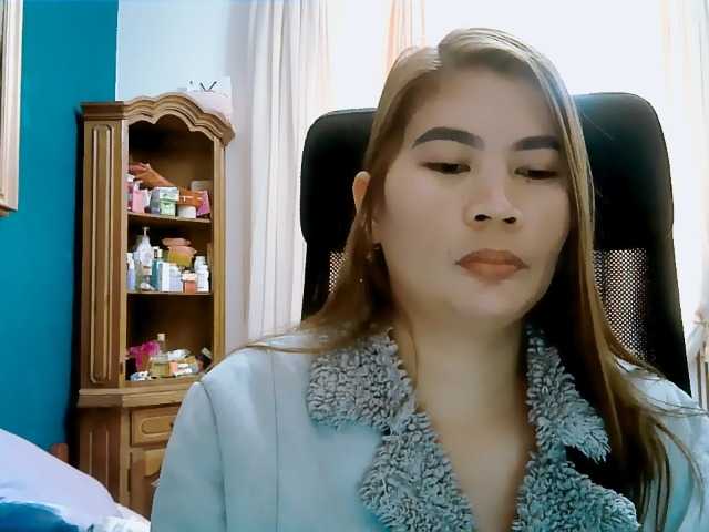 GoddessMia