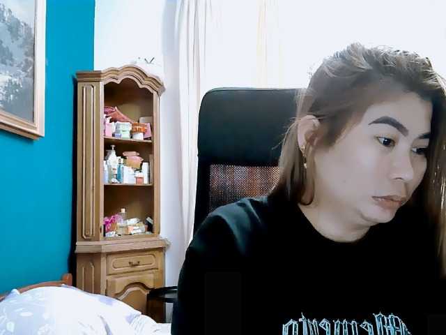 GoddessMia