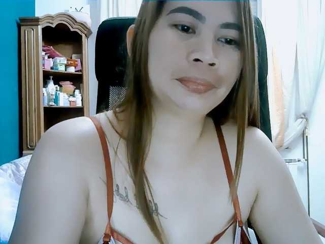 GoddessMia