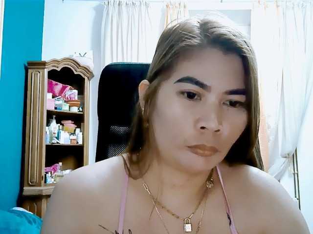 GoddessMia