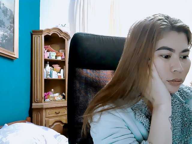 GoddessMia