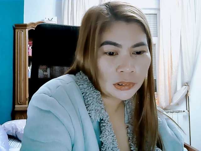 GoddessMia
