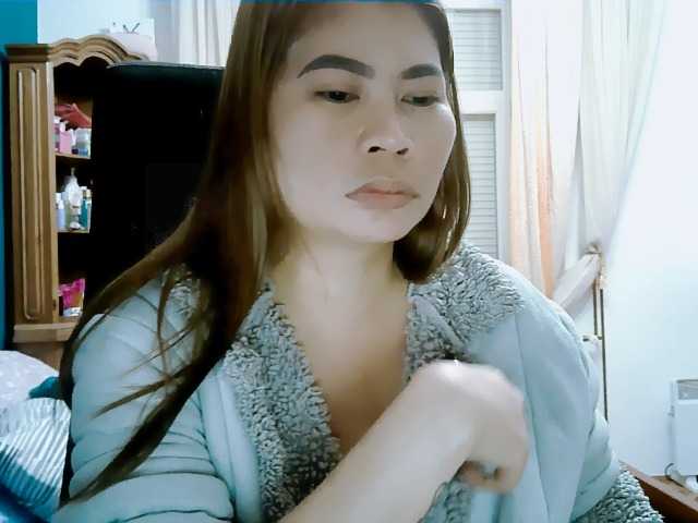GoddessMia
