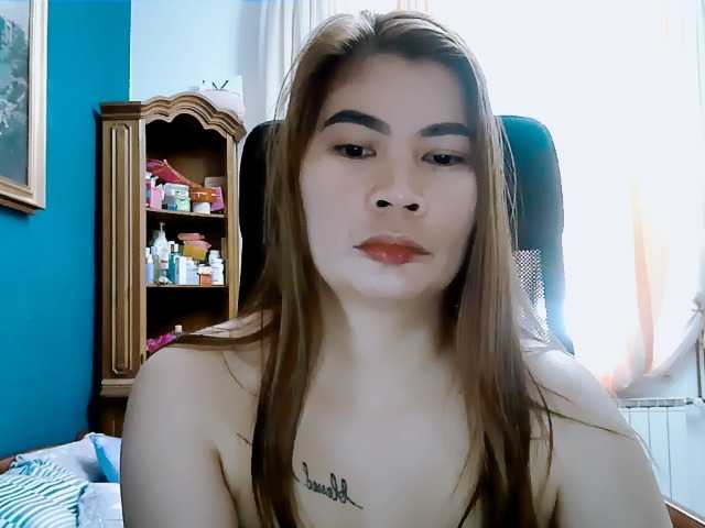 GoddessMia
