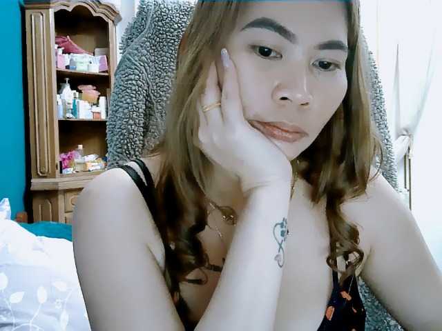 GoddessMia