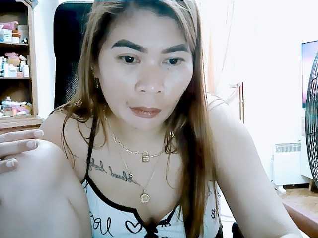 GoddessMia