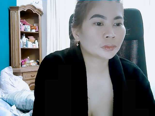 GoddessMia