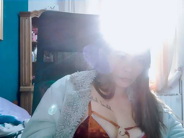 GoddessMia