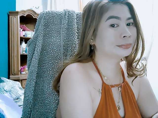 GoddessMia