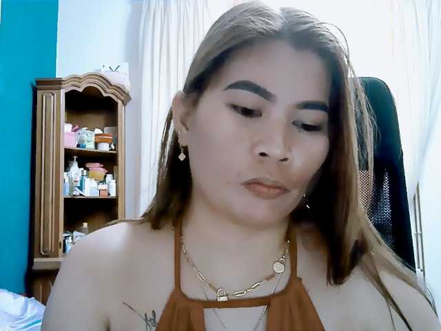 GoddessMia