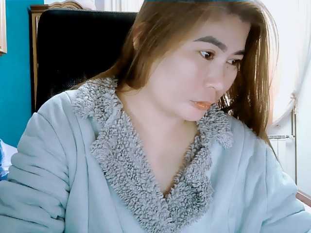 GoddessMia