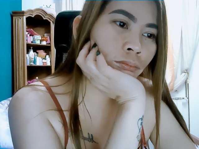 GoddessMia
