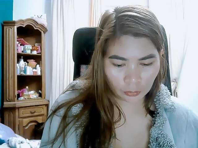GoddessMia
