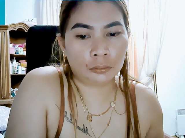 GoddessMia