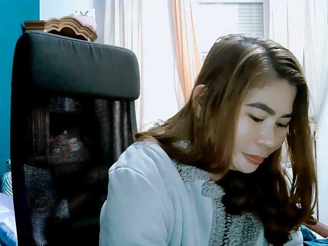 GoddessMia