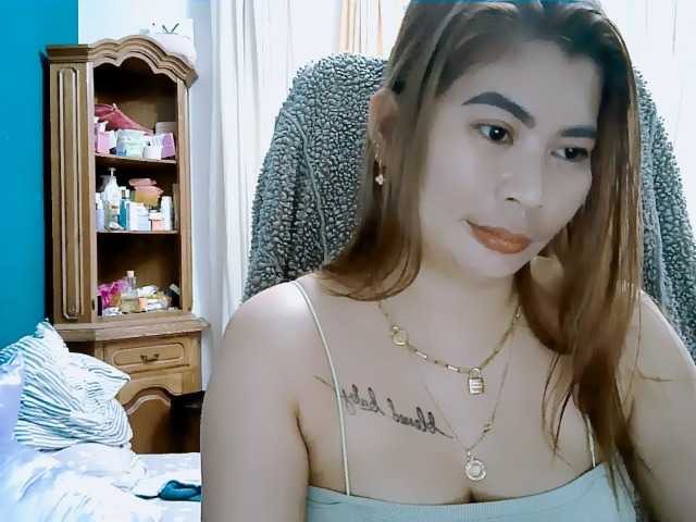 GoddessMia