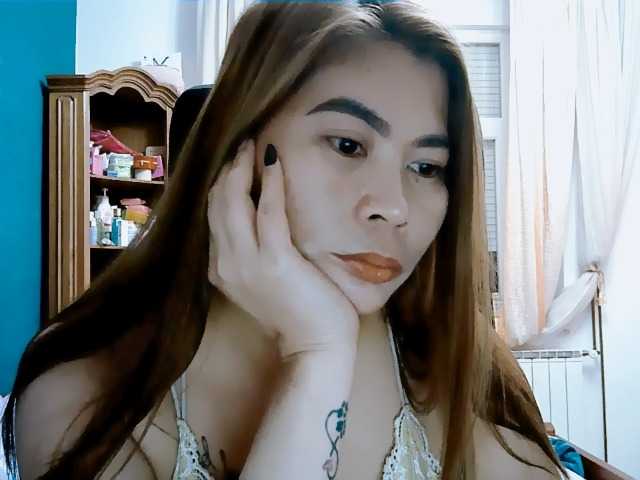 GoddessMia