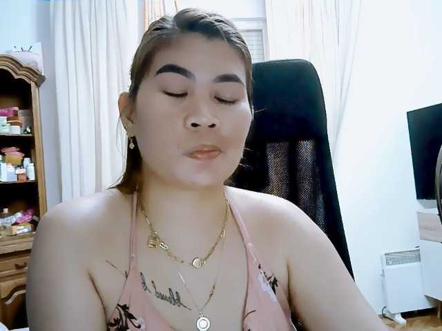 GoddessMia