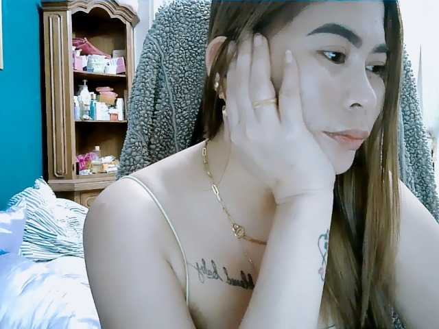 GoddessMia