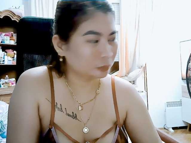 GoddessMia