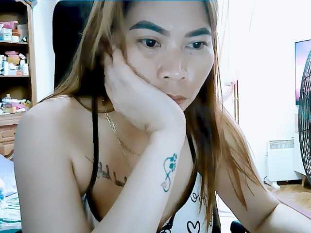 GoddessMia