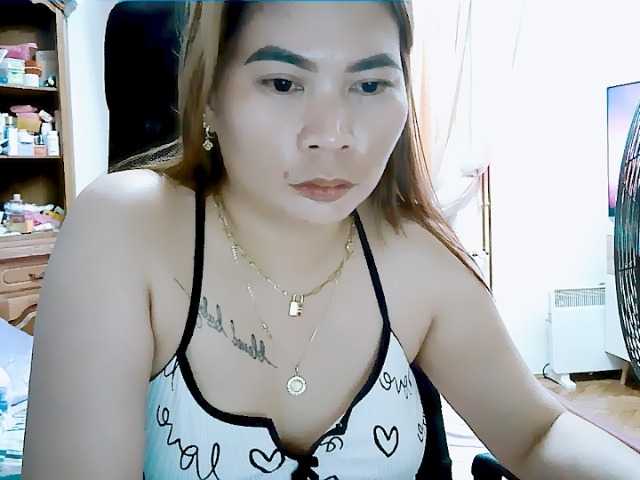 GoddessMia
