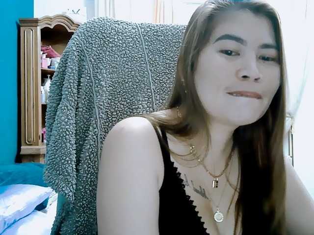 GoddessMia