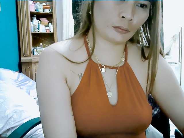 GoddessMia