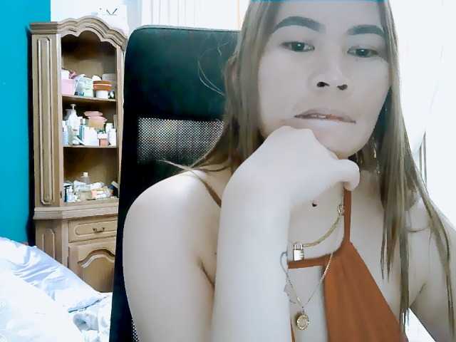 GoddessMia